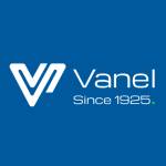 Vanel Tech Limited Profile Picture