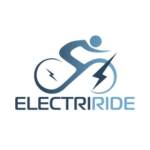 ElectriRide Profile Picture
