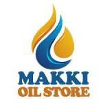 Makki Oil Profile Picture