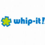whipit0 profile picture