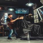 Sports Cuts Barber Shop Profile Picture