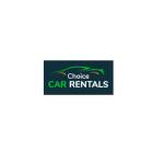 Choice Car Rentals Services Profile Picture