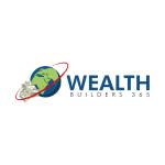 Wealth Builders 365 Profile Picture