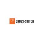Cross Stitch Crafts Kits profile picture