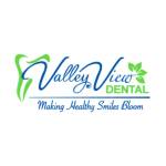 My Valley View Dental Profile Picture