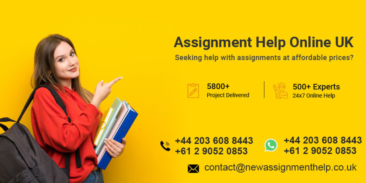 Social Science Assignment Help: Excelling in Your Academic Journey