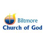 Biltmore Church of God Profile Picture
