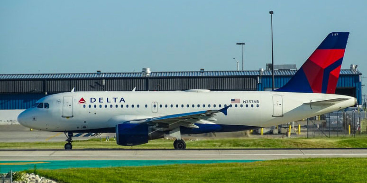 Delta Boston Terminal: A Comprehensive Guide to Smooth Travel