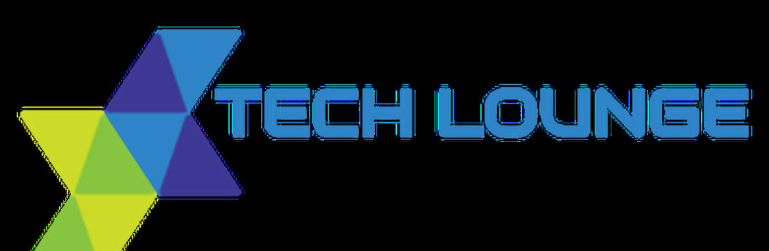 TechLounge Cover Image