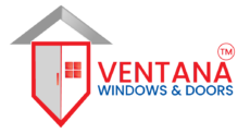 Unveiling the Allure of Slimline Windows and Doors : Ventana