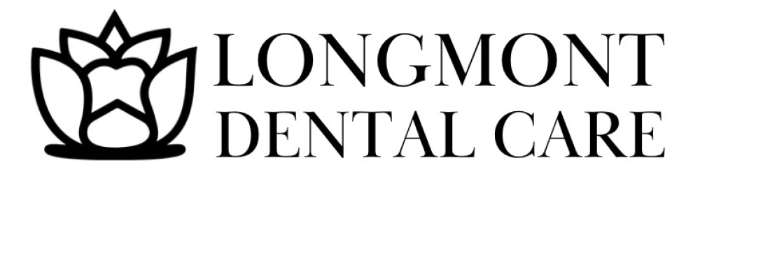 Longmont Dental Care Cover Image