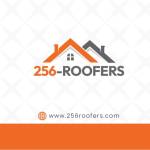256 Roofers Profile Picture