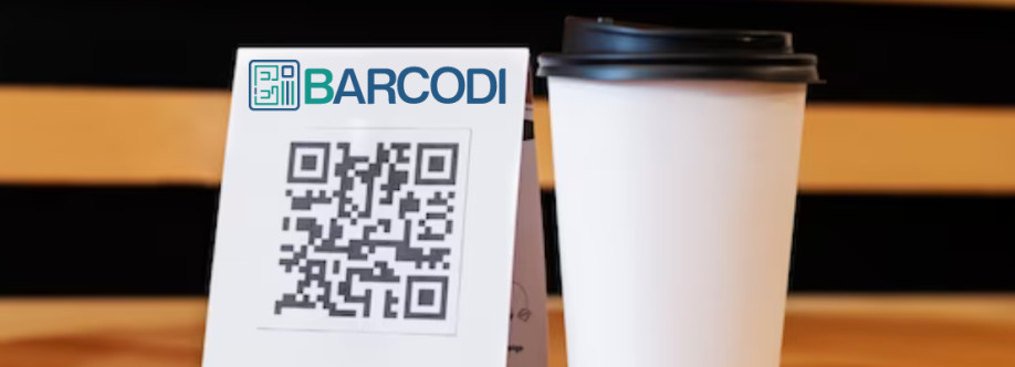 Barcodi Tool Cover Image