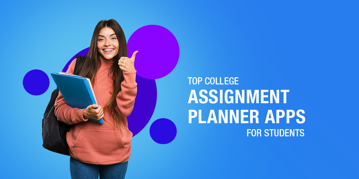 The Future of Education: Harnessing the Power of Assignment Help App