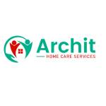 Archit Homecare Profile Picture