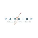 Farrior Facial Plastic Surgery Profile Picture