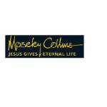 Moseley Collins Law Profile Picture