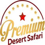 Premium Desert Safari Profile Picture