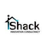 iShackinnovationconsultancy Profile Picture