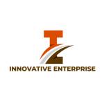 Innovative Enterprise profile picture