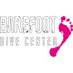Barefoot Dive Center Cozumel Profile Picture