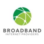 Best internet provider in Dallas Profile Picture