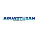Your Aquastream Profile Picture