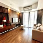 Apartment for rent da nang Profile Picture