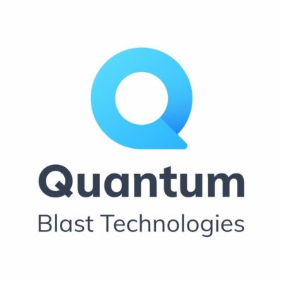 Guidelines on starting your own sandblasting business - Quantum Blast