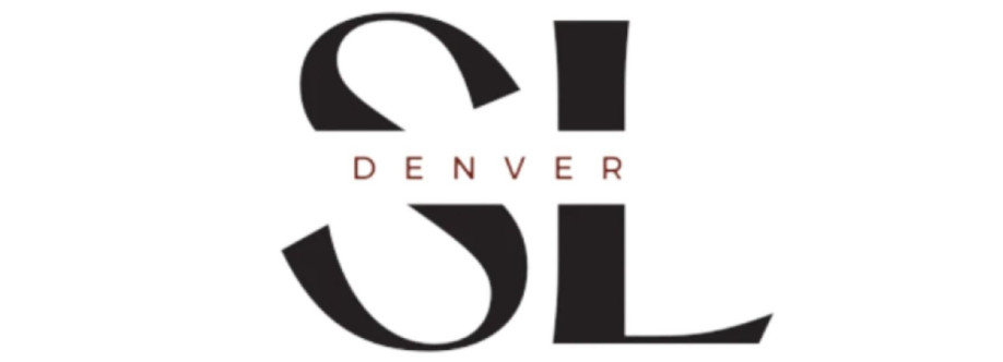 The Skin Lab Denver Cover Image