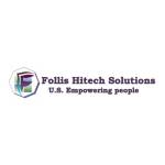 Follis HiTech Solutions Profile Picture