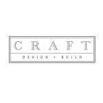 Craft Design Build Profile Picture