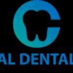 Best Dentists Near Miyapur Profile Picture