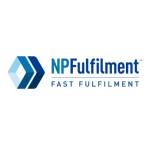 NP Fulfilment Profile Picture