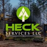 HECK Services LLC Profile Picture