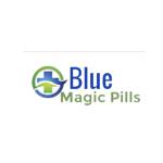 Blue Magic Pillss profile picture