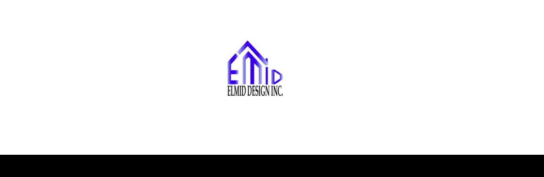 Elmid Design Inc Cover Image