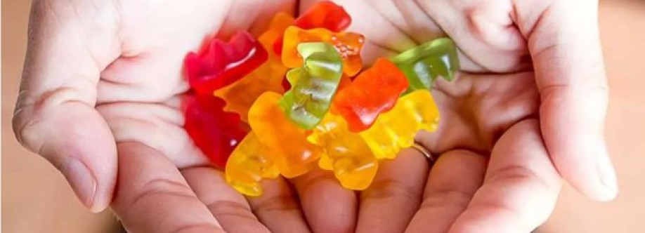 Weight Loss Gummies : Check Price, Feedback 2023 Benefits & Customer Cover Image