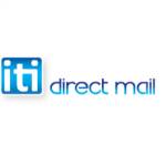 iti directmail Profile Picture