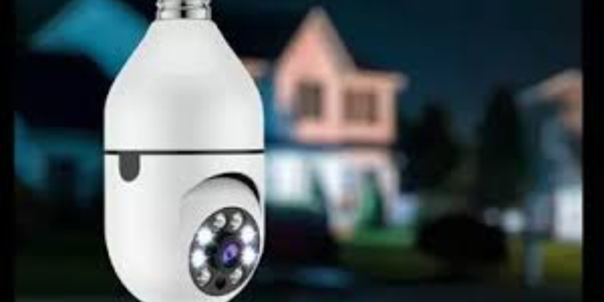 Nomad Security Camera Canada Reviews SCAM Price, How to use 2023, Where to Buy