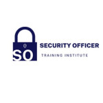 Security School Orlando Profile Picture