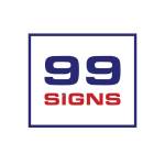 99signs Profile Picture