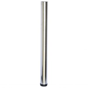 Adjustable Table Legs - Metal Table Legs Online on Sale Prices - Alphafurnishings