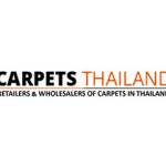 Carpet Thailand Profile Picture