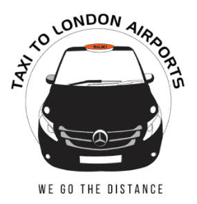 Get A Genuine Can Driver with Black Cabs | TheAmberPost