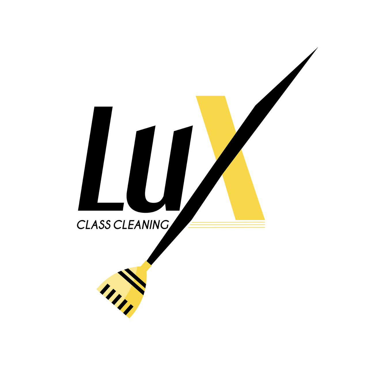 Apartment Cleaning Service | Lux Class Cleaning
