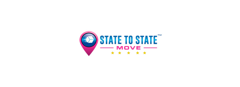 State to State Move Cover Image