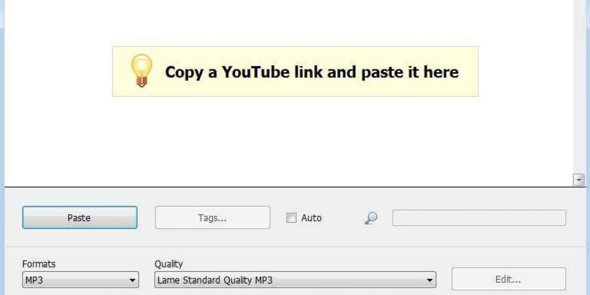 Why You Should Use an MP3 YouTube Converter