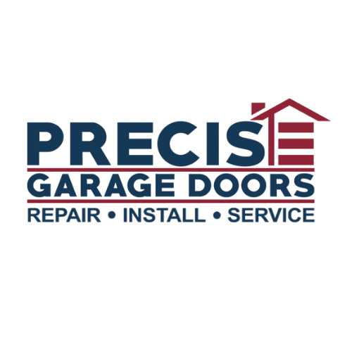 Precise Garage Door Services