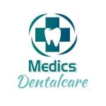 Best Dental Clinic Near Narsingi Profile Picture